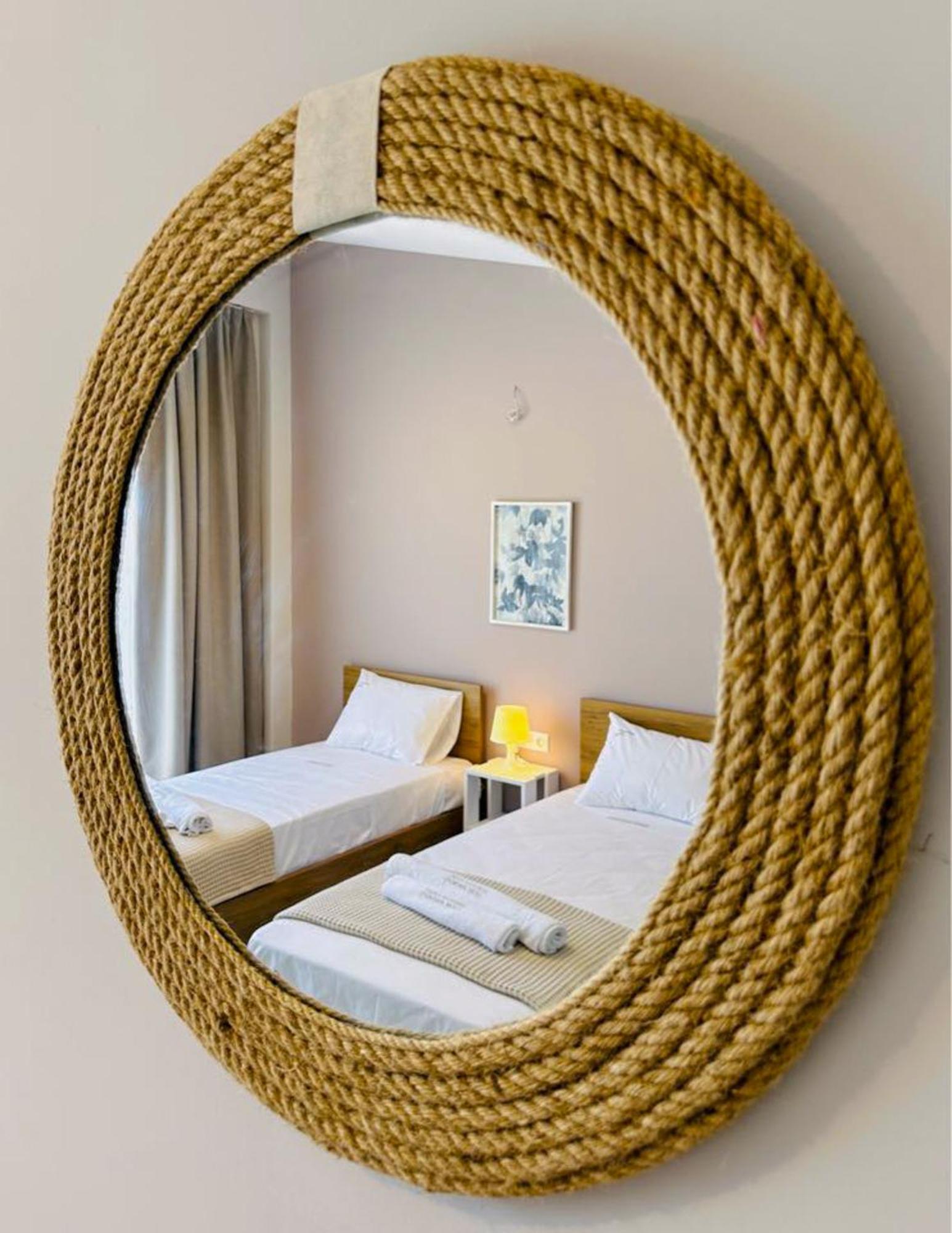 Апарт отель Sithonian Sunset Luxury - Nikiti Cozy Getaways Экстерьер фото